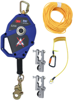 70804514415-3M-DBI-SALA-Tagline-Ladder-Anchor-Accessories-6100566.tif