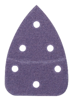 3M™ Ultra Durable Detail Sanding Sheets