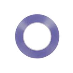 36350_Backside.tif