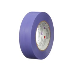 3m automotive precision masking tape 3m automotive precision masking tape