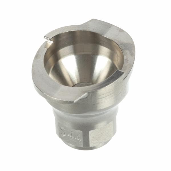 ™ PPS Series 2.0 Adapter