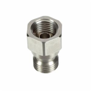 3M™ PPS Series 2.0 Adapter, 26142, Type S45 Extension, 4 per caseimage