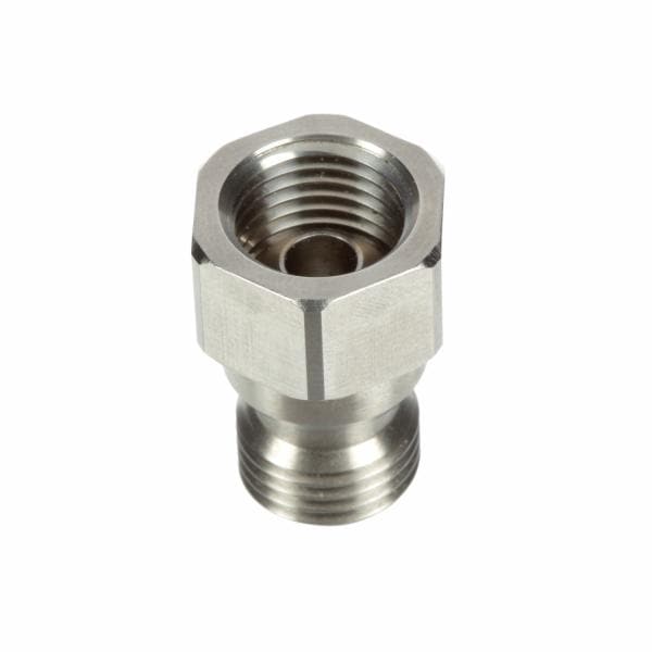 ™ PPS Series 2.0 Adapter