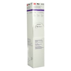 3M™ PPS™ Series 2.0 Refill Kit, 26173
