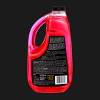 Soft Wash Gel-Canada-64oz