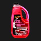 Soft Wash Gel-Canada-64oz