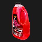 Soft Wash Gel-Canada-64oz