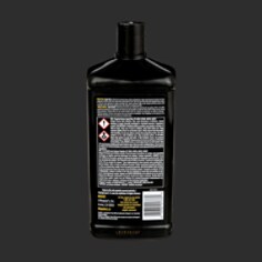 Meguiar's® Flagship Premium Marine Wax, M6332C, 32 oz., Liquid