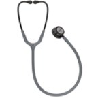 3M™ Littmann®  Classic III™ Monitoring Stethoscope, 5873
