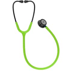 3M™ Littmann®  Classic III™ Monitoring Stethoscope, 5875