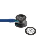 3M™ Littmann® Cardiology IV™ Diagnostic Stethoscope, 6202