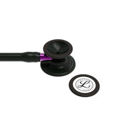 3M™ Littmann® Cardiology IV™ Diagnostic Stethoscope,  6203