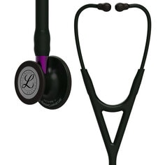 3M™ Littmann® Cardiology IV™ Diagnostic Stethoscope,  6203