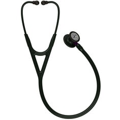 3M™ Littmann® Cardiology IV™ Diagnostic Stethoscope,  6203