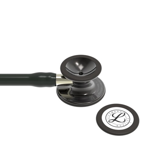 3M™ Littmann® Cardiology IV™ Diagnostic Stethoscope, 6204