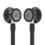 3M™ Littmann® Cardiology IV™ Diagnostic Stethoscope, 6204