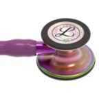 3M™ Littmann® Cardiology IV™ Diagnostic Stethoscope, 6205
