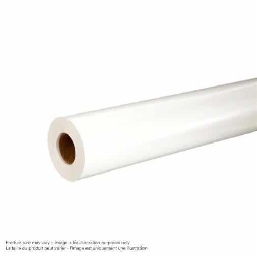 WHT_ADV_FLEXIBLE_EG_Disclaimer.tif
