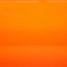 7314 ORG ADV FLEXIBLE EG 12IN x 50 YDS