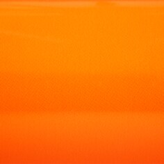 7314 ORG ADV FLEXIBLE EG 48IN x 50YDS