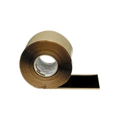 Cinta de Doble Cara 3M™ GPT-020F, 12 mm x 50 m, 24 Rollos/Caja