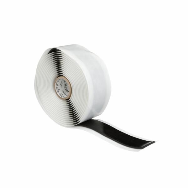 ™ Scotch-Seal Mastic Tape Compound 2229