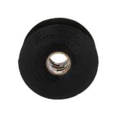 slide Scotch® 7000006086