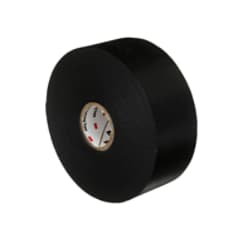 slide Scotch® 7000006086