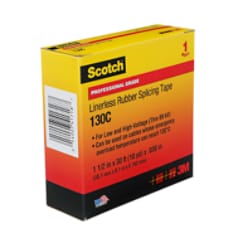 slide Scotch® 7000006086