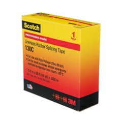 slide Scotch® 7000006086