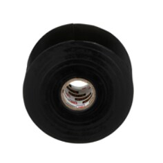 slide Scotch 7000006091