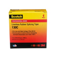 slide Scotch 7000006091