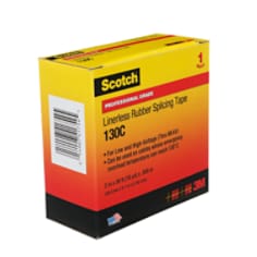 slide Scotch 7000006091