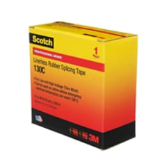 slide Scotch 7000006091