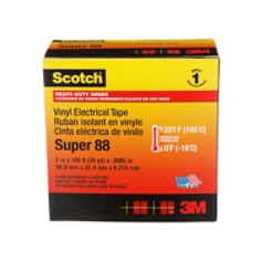 slide Scotch 7000006093