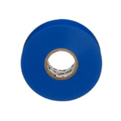 slide Scotch 7000006095