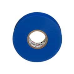 slide Scotch 7000006095