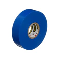 slide Scotch 7000006095