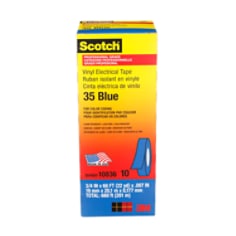 slide Scotch 7000006095
