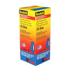 slide Scotch 7000006095