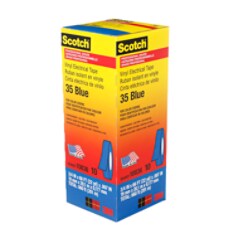 slide Scotch 7000006095