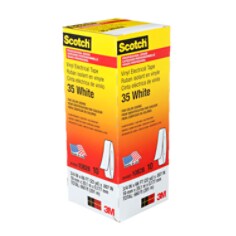slide Scotch 7000006097
