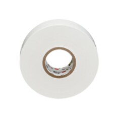 slide Scotch 7000006097