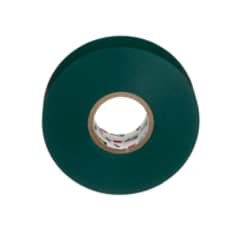slide Scotch 7000006098