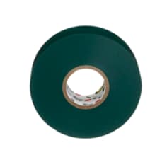 slide Scotch 7000006098