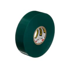 slide Scotch 7000006098