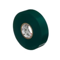 slide Scotch 7000006098