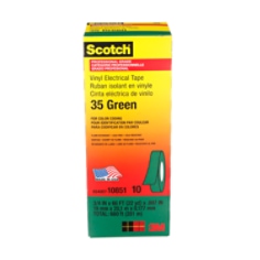 slide Scotch 7000006098