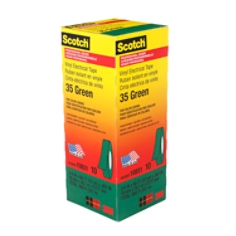slide Scotch 7000006098