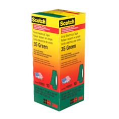 slide Scotch 7000006098